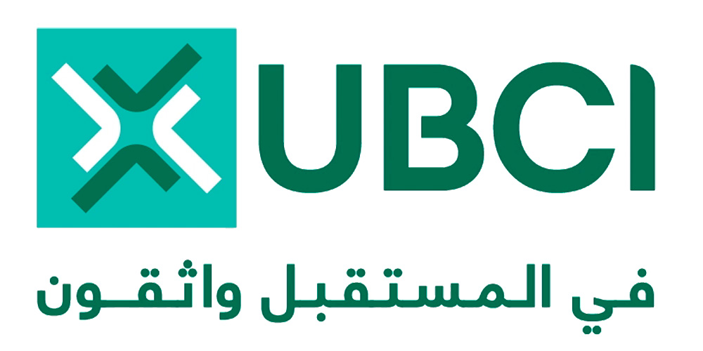 sponsors-ubcilogo